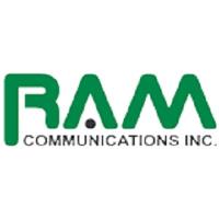 Ram Communications image 1